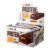Protein Bar Caixa 12Un de 55g Chocolate Ao Leite Bodyaction