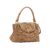 Bolsa Feminina Chenson Original Mix Texturas Mão 3485001