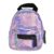 Minimochilas Real Littles Backpack – Lilás