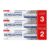 Creme Dental Sensodyne Branqueador Extra Fresh 90g Leve 3 Pague 2