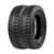 Jogo 2 Pneus Itaro Aro 17.5 ITR01T 215/75R17.5 135/133J  16 Lonas – Tração / Borrachudo