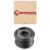 Polia Tensor Alternador Fiat Ducato 2.3 2006 a 2012 Newparts