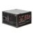 Fonte TGT Tomahawk T3, 600W, Preto, TGT-T2WK600-BK01