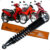 Amortecedor Biz 100 125 Pop 100 Original Cofap
