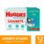 Sabonete Huggies Suave 75g Embalagem com 12 Unidades