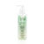 Sabonete Liquido Higienizante Facial Payot Acnederm 210ml