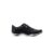 Tênis Kolosh Casual C1294b Preto