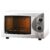 Forno Elétrico Fischer Grill, 44L, Branco – 1323 – 5684 220V
