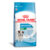 Ração Royal Canin Mini Puppy para Cachorros Filhotes Mini 2,5kg