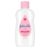 Óleo Johnson’s Baby Regular 200ml