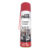 Desengripante Spray Lubfast 300ml Oleo Protetivo Lubrifica