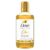 Sabonete Líquido Dove Óleo de Banho Glicerinado 240ml