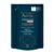 Refil Gel de Limpeza Profunda Avène Cleanance Intense 240g