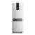 Geladeira Brastemp 447 Litros Frost Free Inverse com Smart Flow e Fresh Box Branco BRE57FBANA – 127V