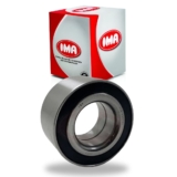 Rolamento Roda Dianteiro Doblo 1.4/1.5/1.6/1.8 – 2001 até 2016 Original Ima