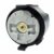 COMUTADOR IGNICAO FIAT 46543405 51760520 UNO MILLE FIORINO PALIO SIENA BRAVA STRADA MAREA