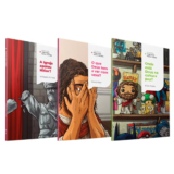 Coleção Teologia para Todos | 3 Livros | Diversos Autores