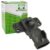 Sensor Fase Blazer 4.3 12v 1996/2004 Mte-70559
