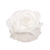 Forminha para Doces Finos – Magnolia Branco – 30 unidades – Decora Doces – Rizzo