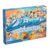 Brinquedo Jogo de Tabuleiro Lince Disney Grow – 02393