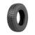 Pneu Speedmax Prime Aro 16 FRD86 225/70R16 103T