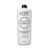 Shampoo Antirresíduo 1L – Felps