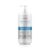 Gel de Banho Profuse Hidradeep 400ml