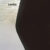 (Trendy) Lovito Leggings Curvas Plus Size Leggings Casuais Com Letras Para Mulheres LNE72219