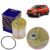 Filtro De Combustível SsangYong Korando 2.0 Actyon 2.0