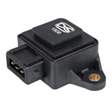 Sensor Posição Borboleta Gm Astra 1994 a 2006 – 508680 – 1908