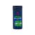 Shampoo Anticaspa 3×1 Bozzano Mentol 200ml
