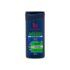 Painel Comp. Instrumentos Condor Crypton 115