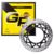 Disco de Freio Dianteiro Factor 150 / Factor 125i Gp7