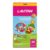 LAVITAN INFANTIL SABOR TUTTI FRUTTI COM 60 COMPRIMIDOS