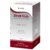 ZIRVIT KIDS COM 100ML ARESE PHARMA