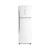 Geladeira Panasonic BT41 Dúplex Frost Free Turbo freezer Panasonic