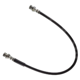FLEXIVEL DIANTEIRO OPALA CARAVEN 1980/1992 1LADO 66CM – 94548 – 4018