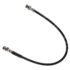 Kit Lampada Led H7 Philips Ultinon 12v 6200k Original Nova