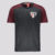 Camisa São Paulo Rede Preta