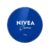 Creme Hidratante Nivea Lata 56g