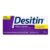 Creme Preventivo de Assaduras Desitin Máxima Duração 57g