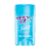 Desodorante Antitranspirante em Gel Secret PH Balanced Lavender 45g