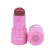 Ana Hickmann Stick Collection – Matte Blush Dorothy