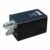 Relé Acionador Pulso Positivo – 12V – DNI 0417