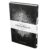HQ A Menina do Outro Lado Vol.9  – Nagabe – DarkSide® Books
