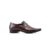 Sapato Social Jota Pe Air Bag Winner 78630 Marrom