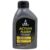 Limpa Radiador 500ml