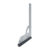 Esquadro Universal com Gabarito Wolfcraft 520500 – 300x200mm, Medição e Corte Preciso