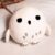 Pelucia  Edwiges Harry Potter  30 cm – Imaginarium