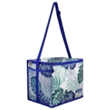 Bolsa Térmica Tropicália – Jacki Design